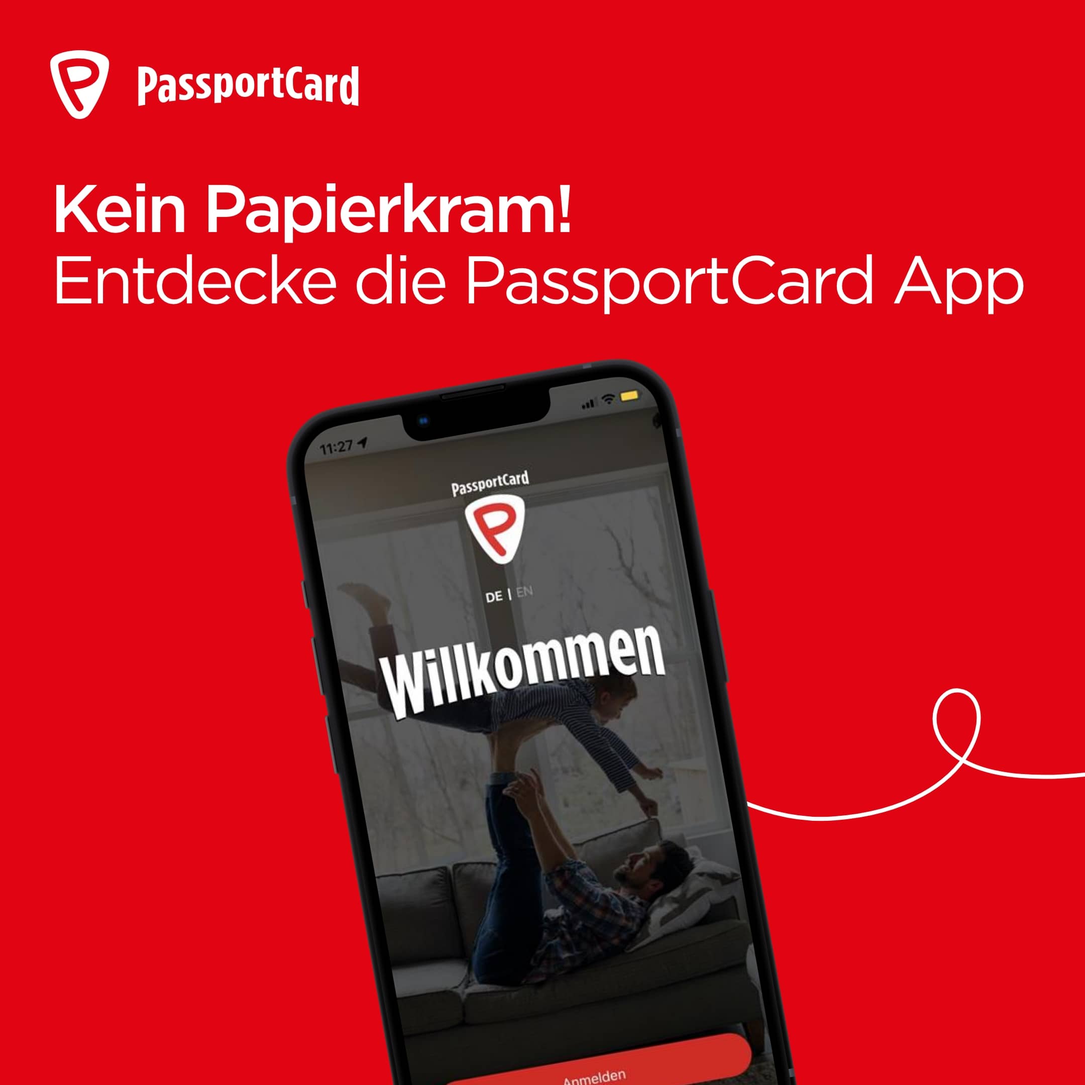 PassportCard/Internationale Krankenversicherung/instagram-post-app-1