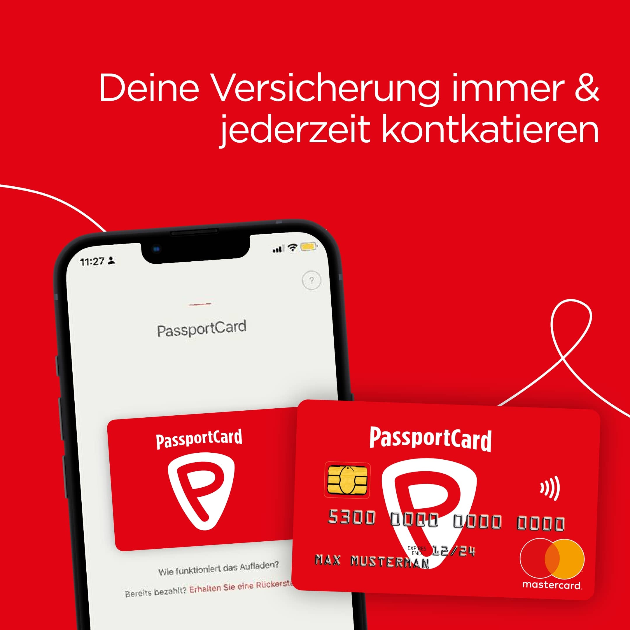 PassportCard/Internationale Krankenversicherung/instagram-post-app-4