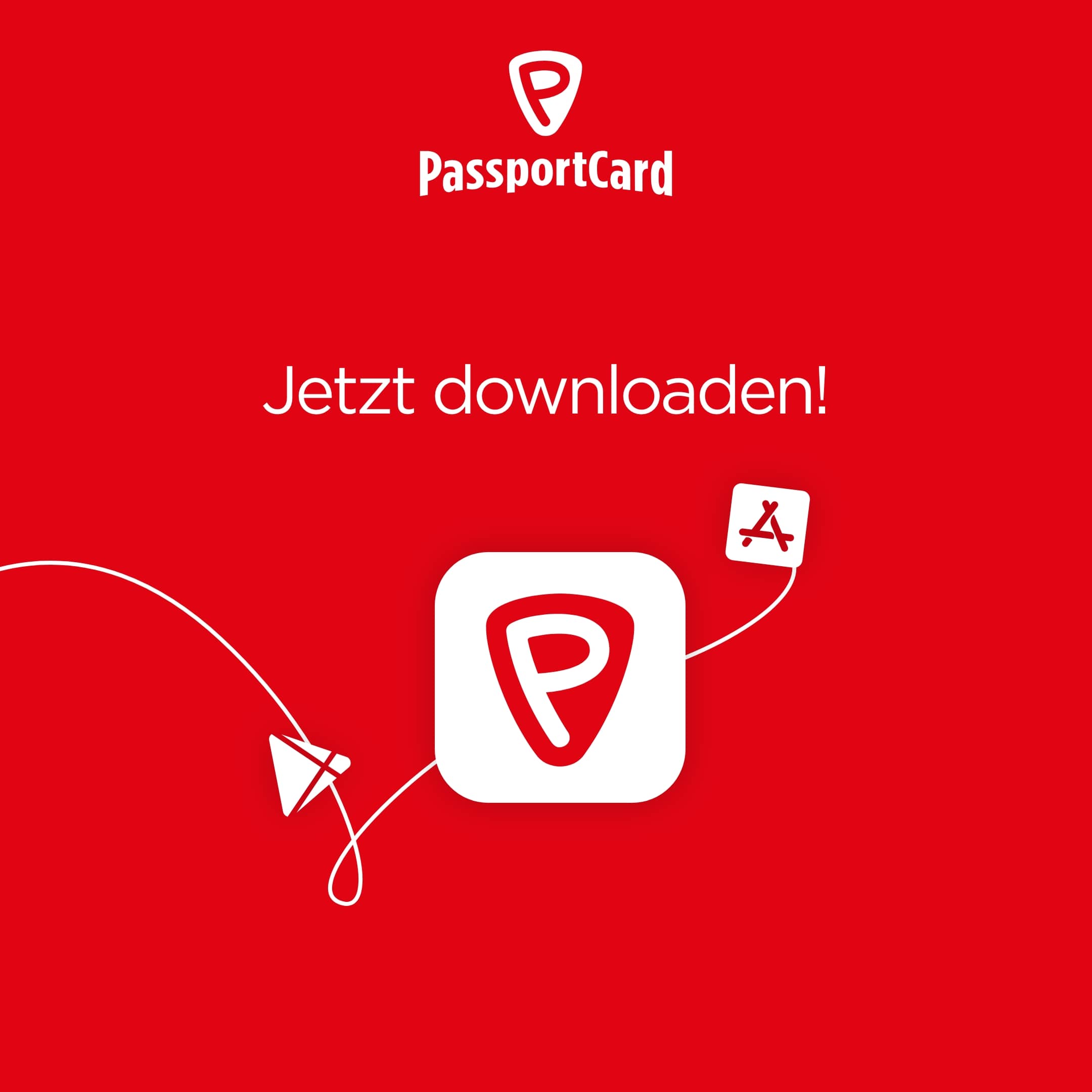 PassportCard/Internationale Krankenversicherung/instagram-post-app-6
